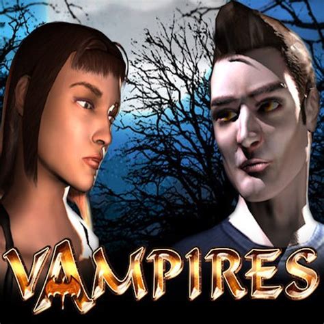 vampire spiele kostenlos